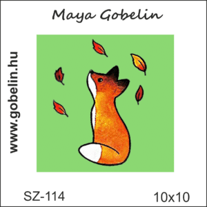 import placeholder for 41023