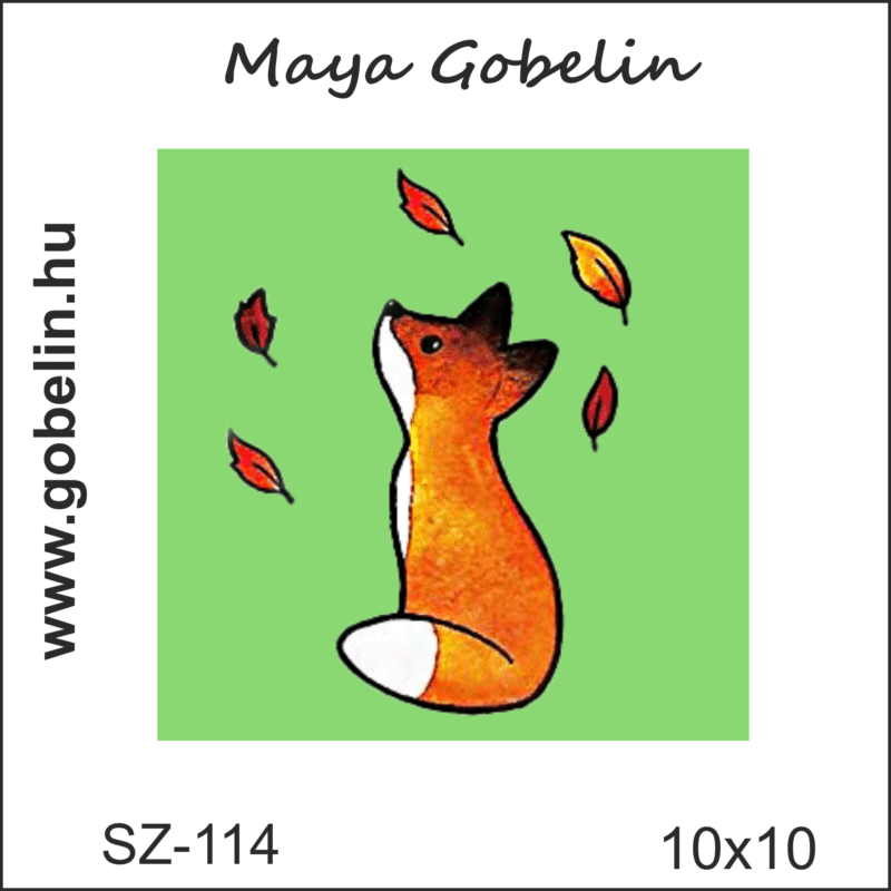 import placeholder for 41023