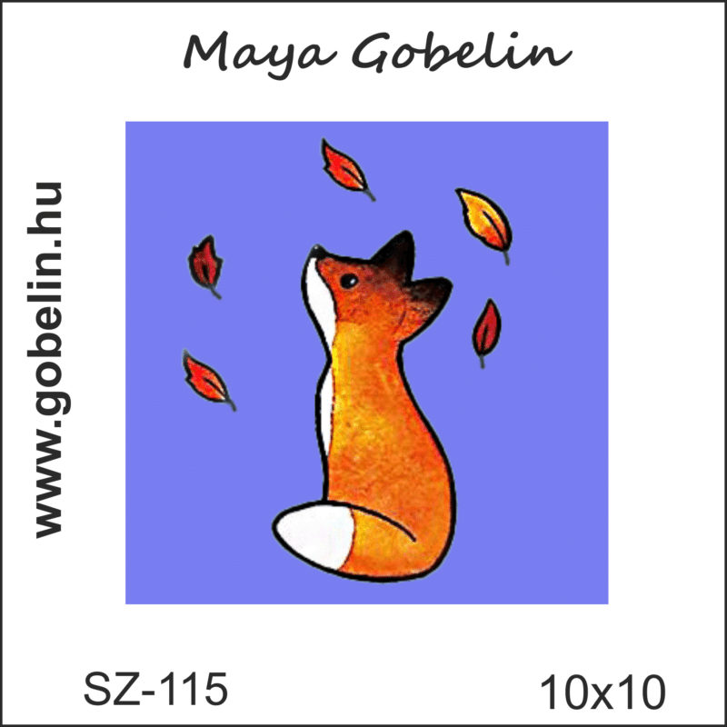 import placeholder for 41024