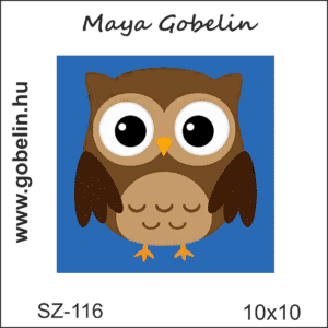 import placeholder for 41025