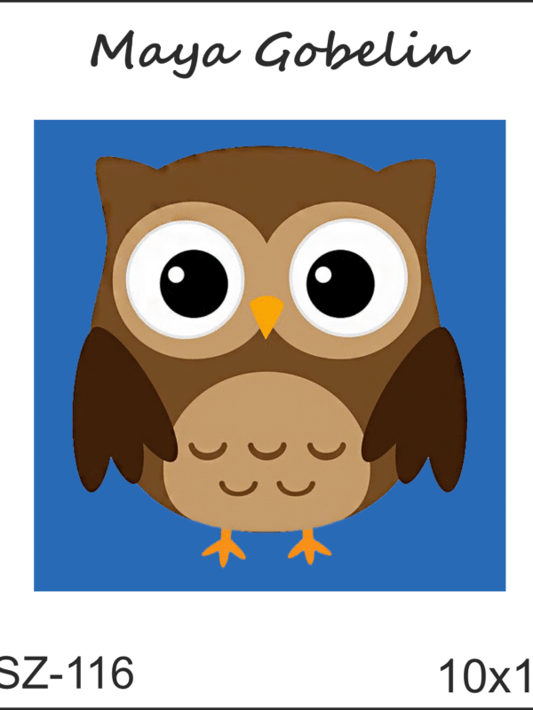 import placeholder for 41025