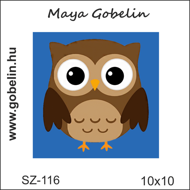 import placeholder for 41025