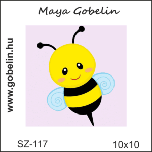 import placeholder for 41026