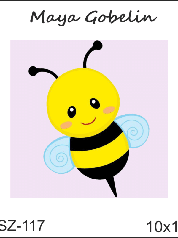 import placeholder for 41026