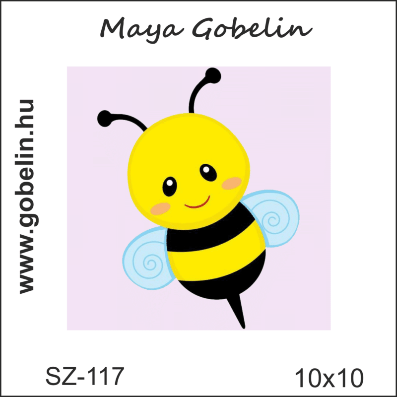 import placeholder for 41026