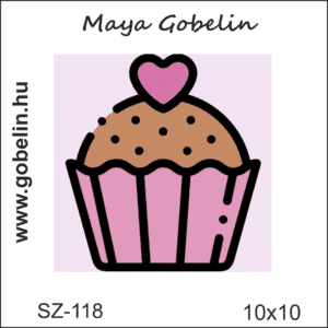 import placeholder for 41027