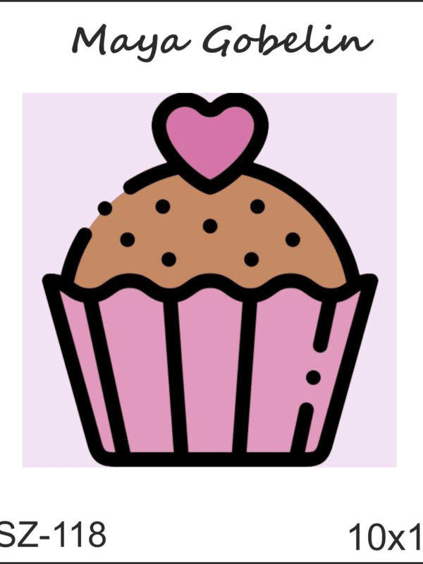 import placeholder for 41027