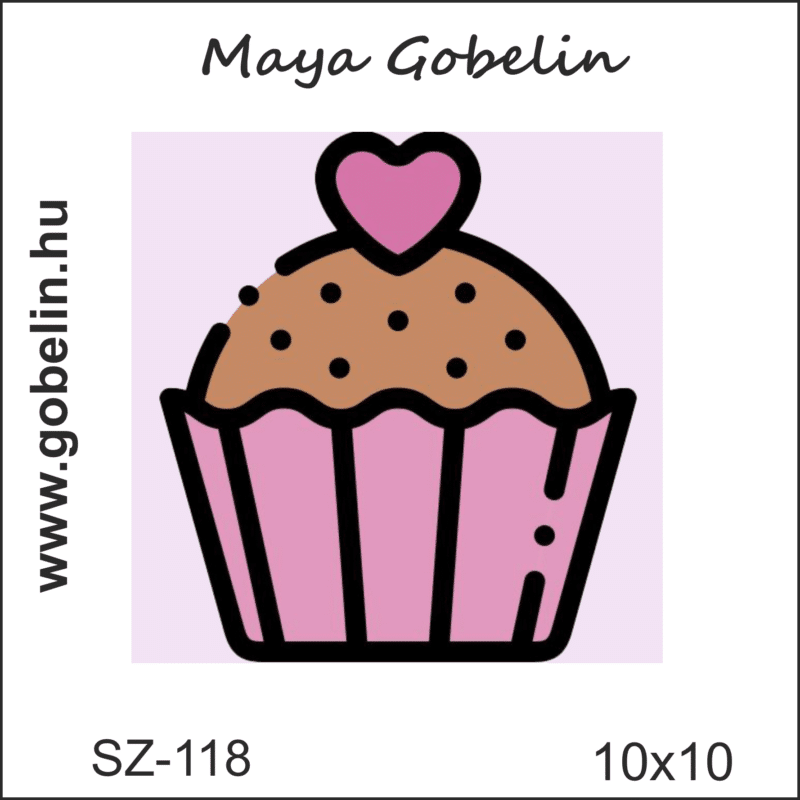import placeholder for 41027
