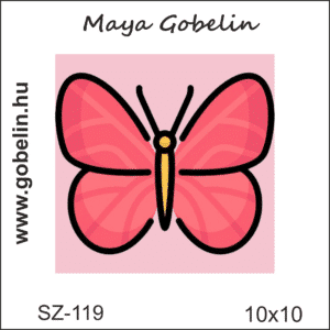 import placeholder for 41028