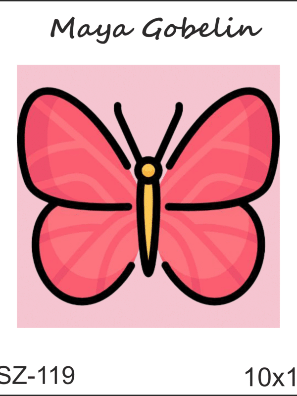 import placeholder for 41028