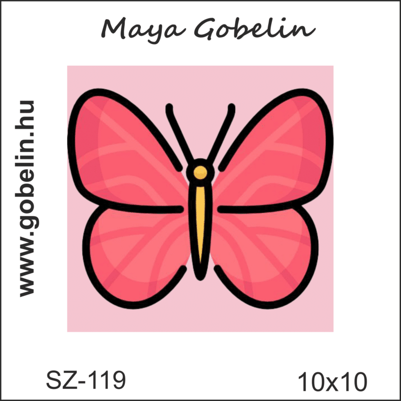 import placeholder for 41028