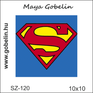 import placeholder for 41029