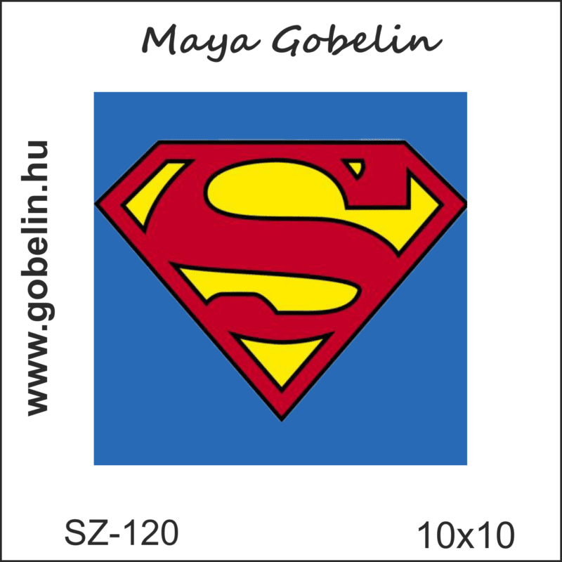 import placeholder for 41029