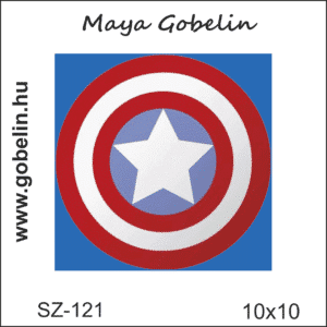 import placeholder for 41030