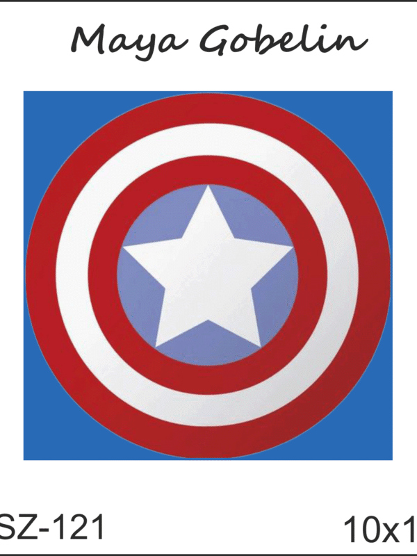 import placeholder for 41030