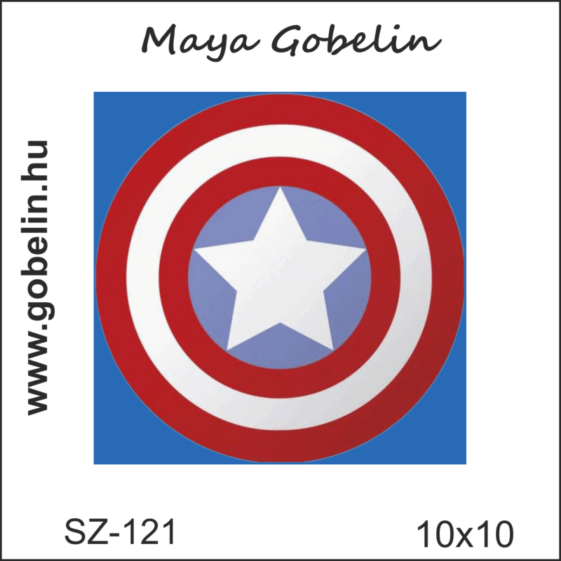 import placeholder for 41030
