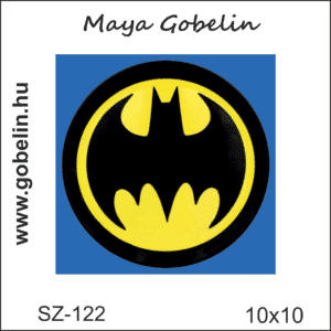 import placeholder for 41031
