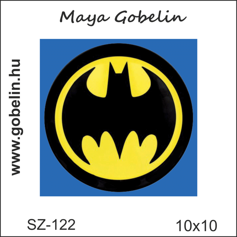 import placeholder for 41031
