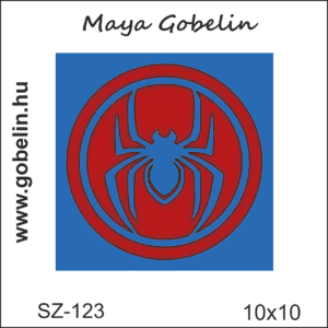 import placeholder for 41032