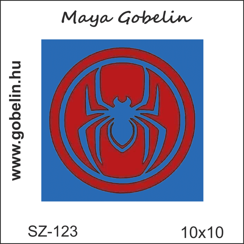 import placeholder for 41032