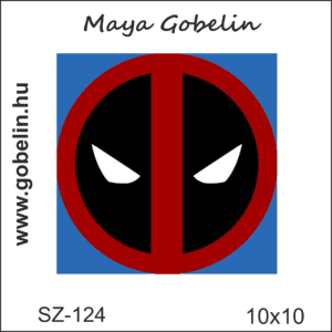import placeholder for 41034