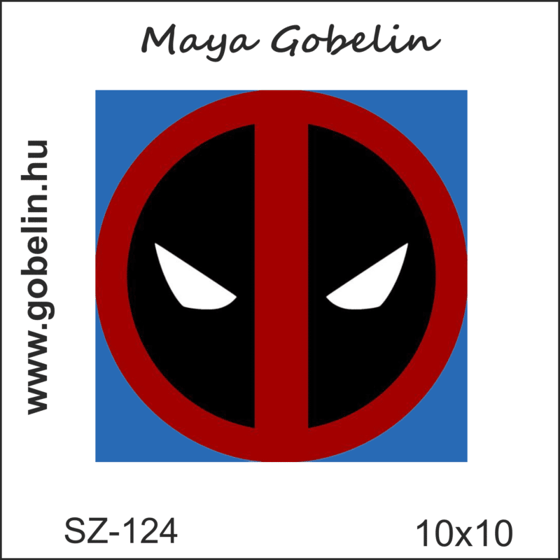 import placeholder for 41034