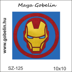 import placeholder for 41035