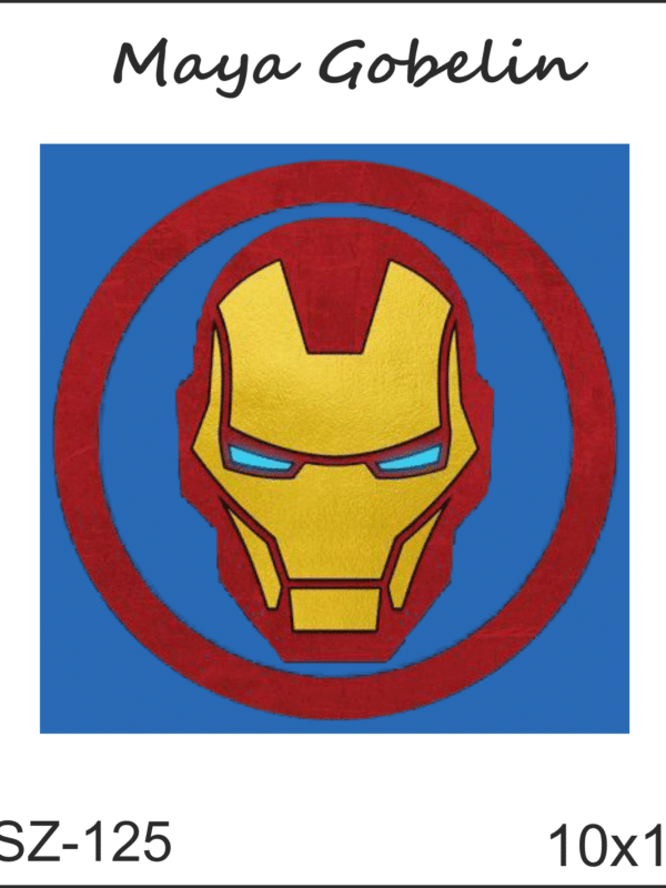 import placeholder for 41035