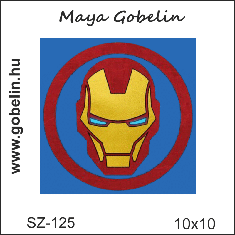 import placeholder for 41035