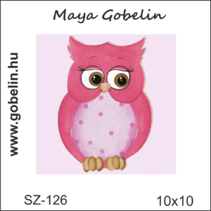 import placeholder for 41036