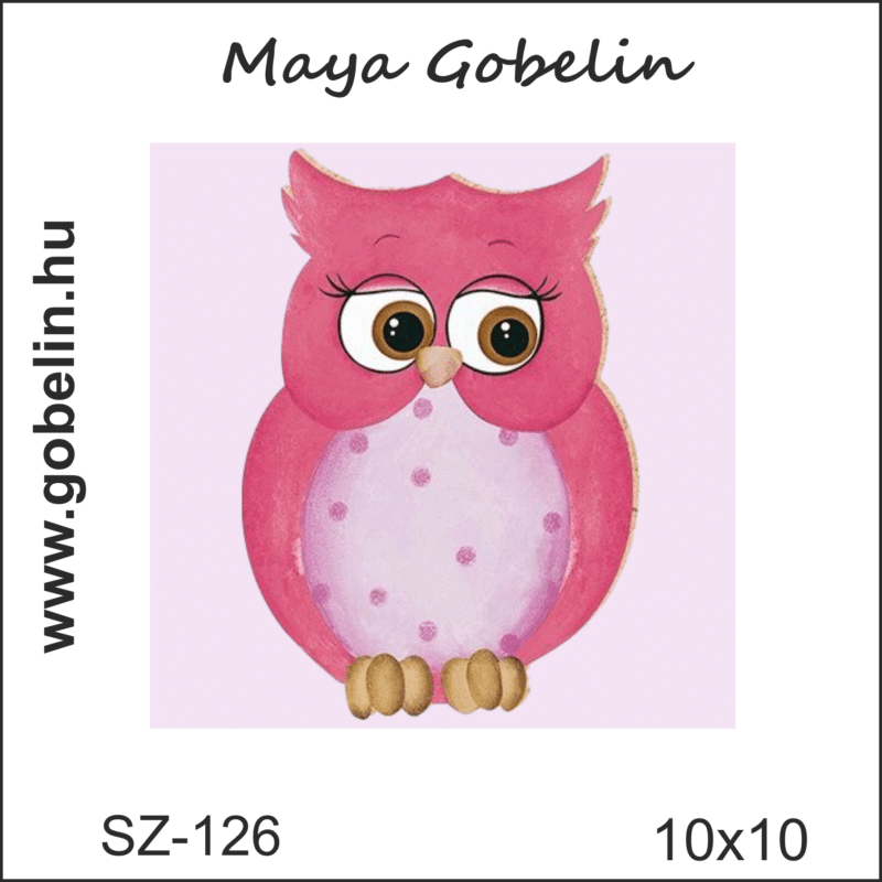 import placeholder for 41036