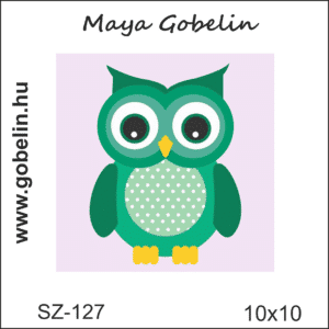 import placeholder for 41037
