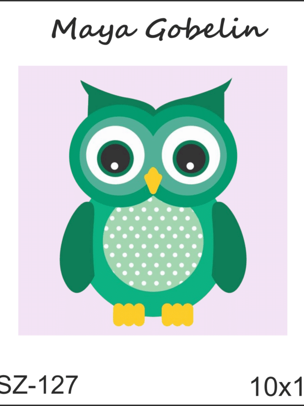 import placeholder for 41037