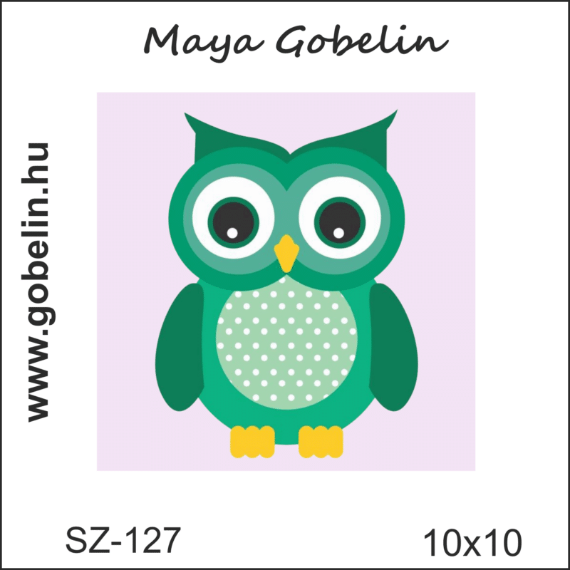 import placeholder for 41037