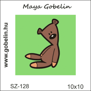 import placeholder for 41038