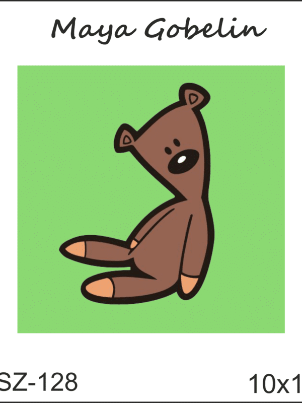 import placeholder for 41038