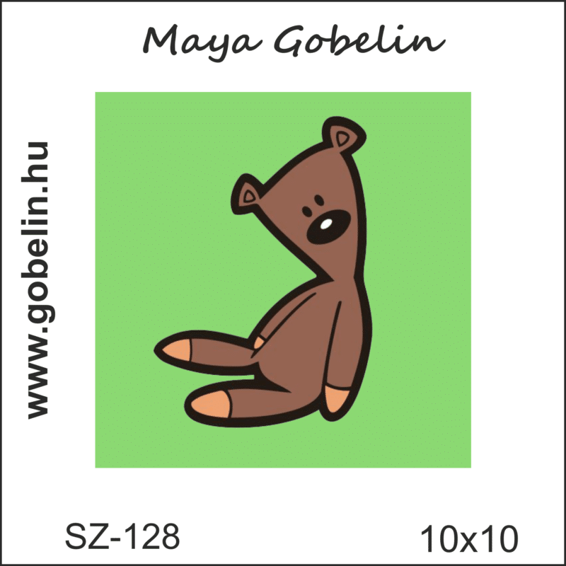 import placeholder for 41038