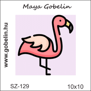 import placeholder for 41039