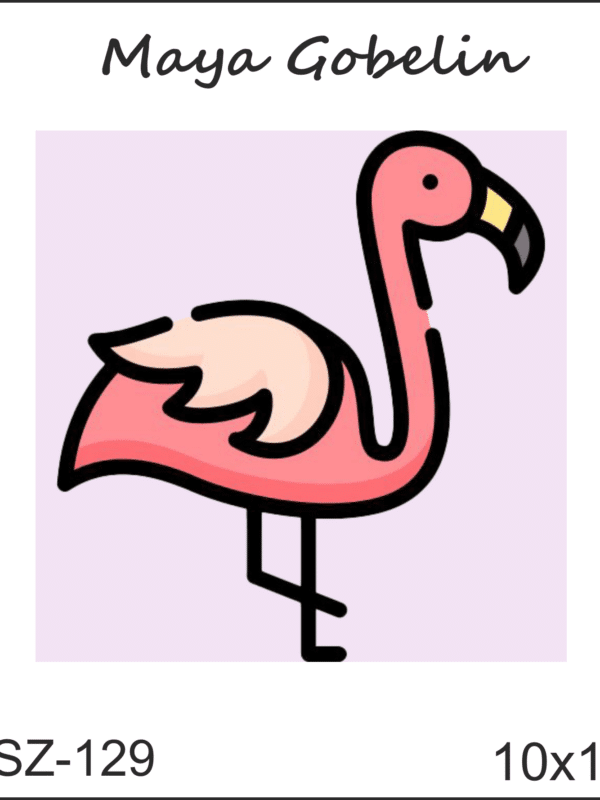import placeholder for 41039