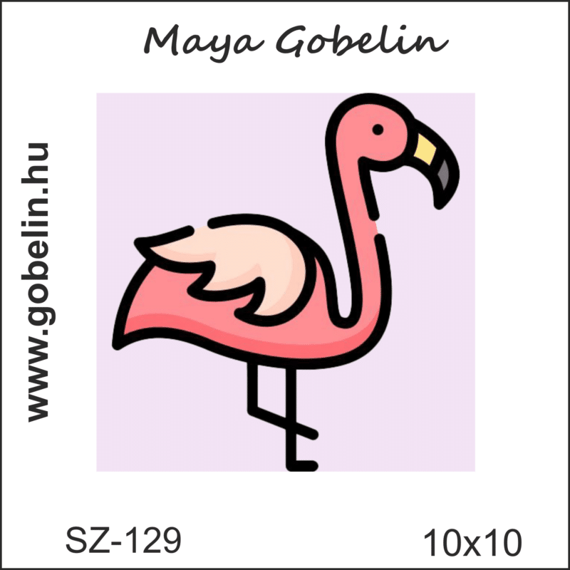 import placeholder for 41039
