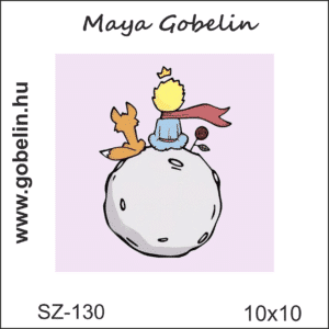 import placeholder for 41040