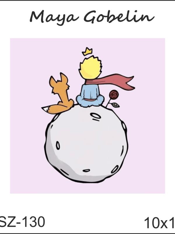 import placeholder for 41040