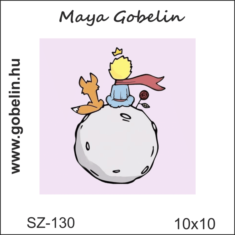 import placeholder for 41040