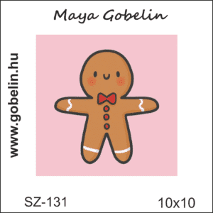 import placeholder for 41041