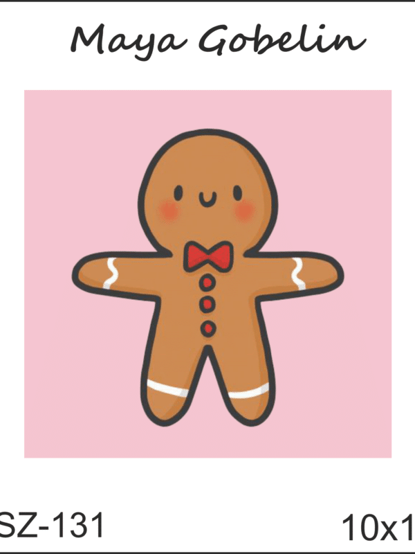 import placeholder for 41041