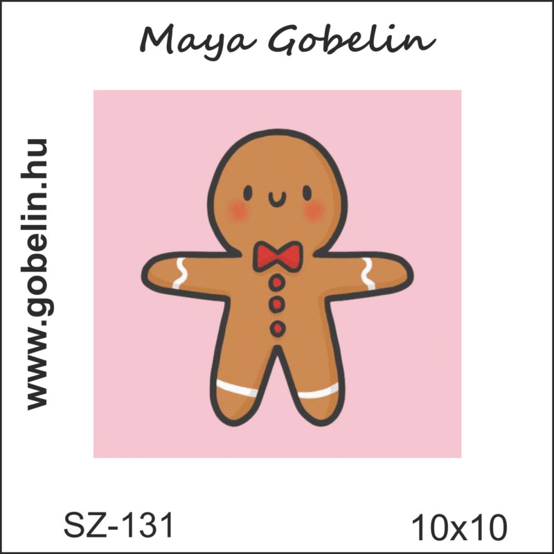 import placeholder for 41041