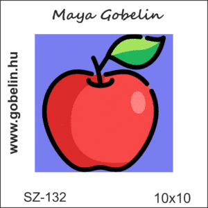 import placeholder for 41042
