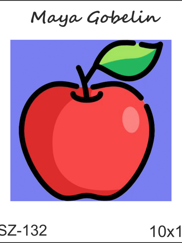 import placeholder for 41042