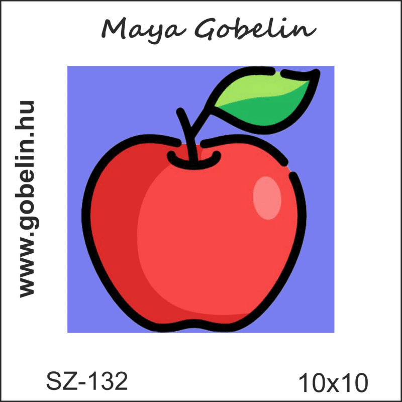 import placeholder for 41042
