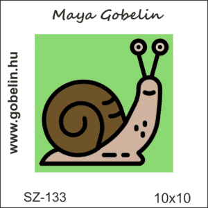 import placeholder for 41043